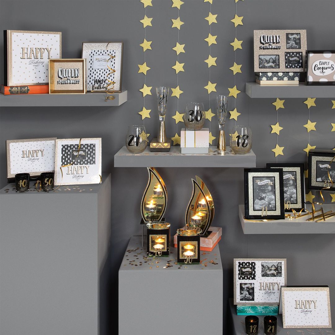 wholesale birthday gifts supplier
