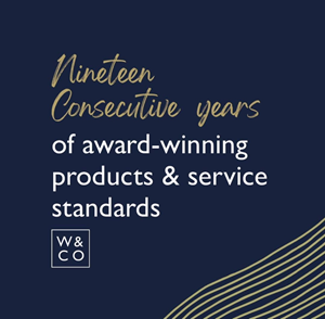 outstandingservice.png