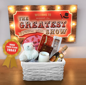 summershow2.png