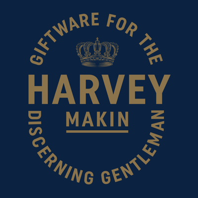 Harvey Makin Classic Collection