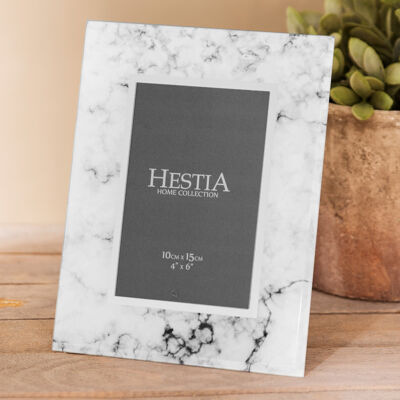 Hestia®