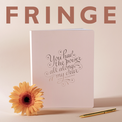 Fringe