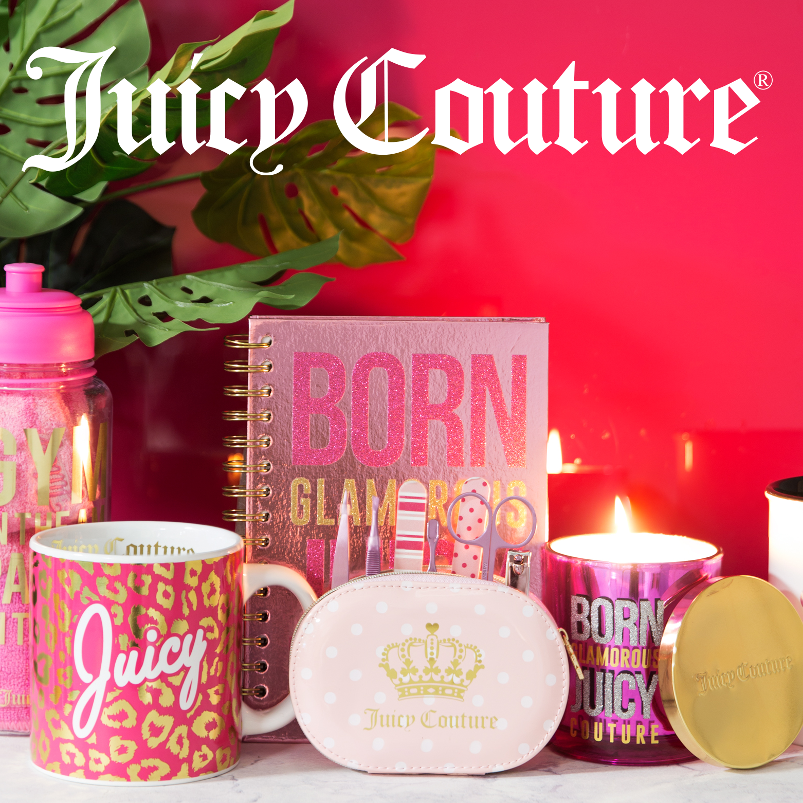 juicycouture.png