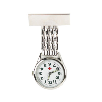 Watches & Pocket Watches
