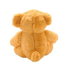Now or Never Studios Made to Order Large Knit Bear