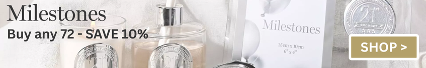 multibuy_collection_banner_milestones.png