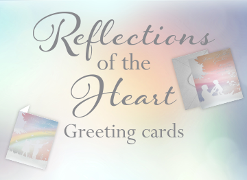reflectionscards.png