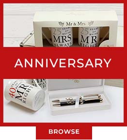 clearance wholesale anniversary presents