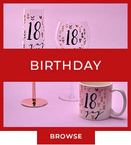 clearance wholesale birthday gift suppliers