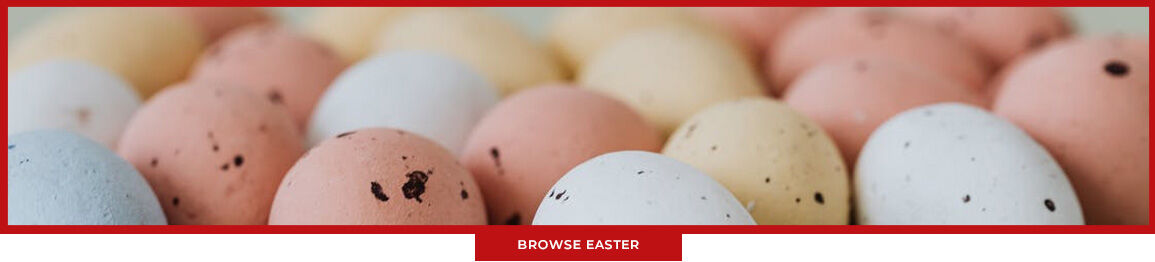 clearance wholesale for easter gifts