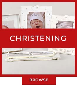 clearance wholesale christening gifts and keepsakes