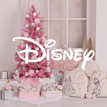 disney christmas gifts