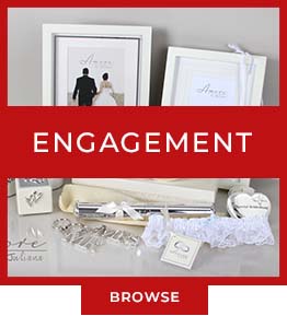 clearance wholesale engagement gifts for him and her