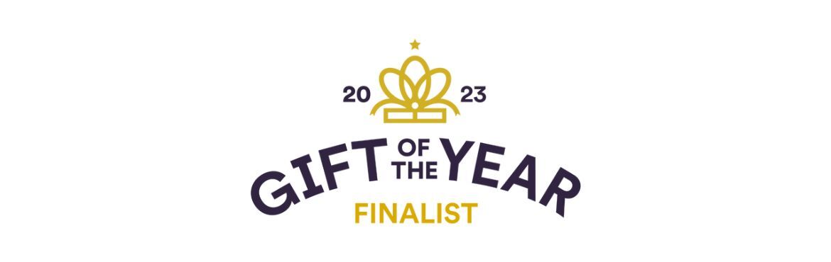widdop and co are finalists for gift of the year
