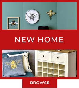 clearance wholesale home decor for new house