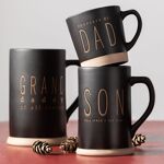 Father's Day