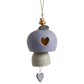 Demdaco Inspired Collection Bell - Grandma