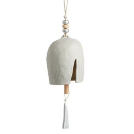 Demdaco Inspired Collection Bell - Remembrance