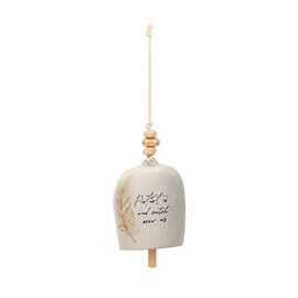 Demdaco Inspired Collection Bell - Guardian Angel