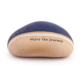 **MULTI 3** Demdaco Inspired Collection Stone - Journey