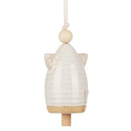 Demdaco Inspired Collection Love Mini Angel Bell