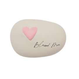 **MULTI 3** Demdaco Inspired Collection Stone - Mum