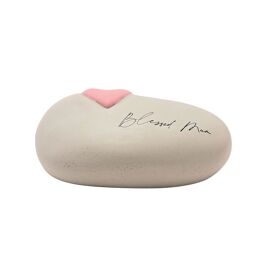 **MULTI 3** Demdaco Inspired Collection Stone - Mum