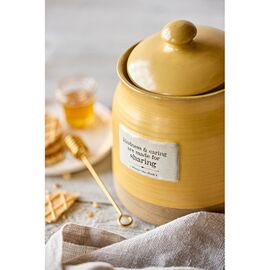 Demdaco Winnie the Pooh Kindness Hunny Pot