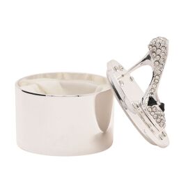 Sophia 2 Inch Trinket box with Shoe