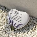 Tribute Gifts