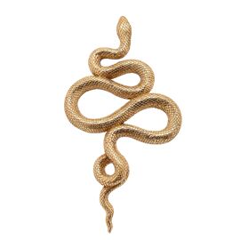 Snake Decoration