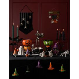 Happy Halloween Hanger