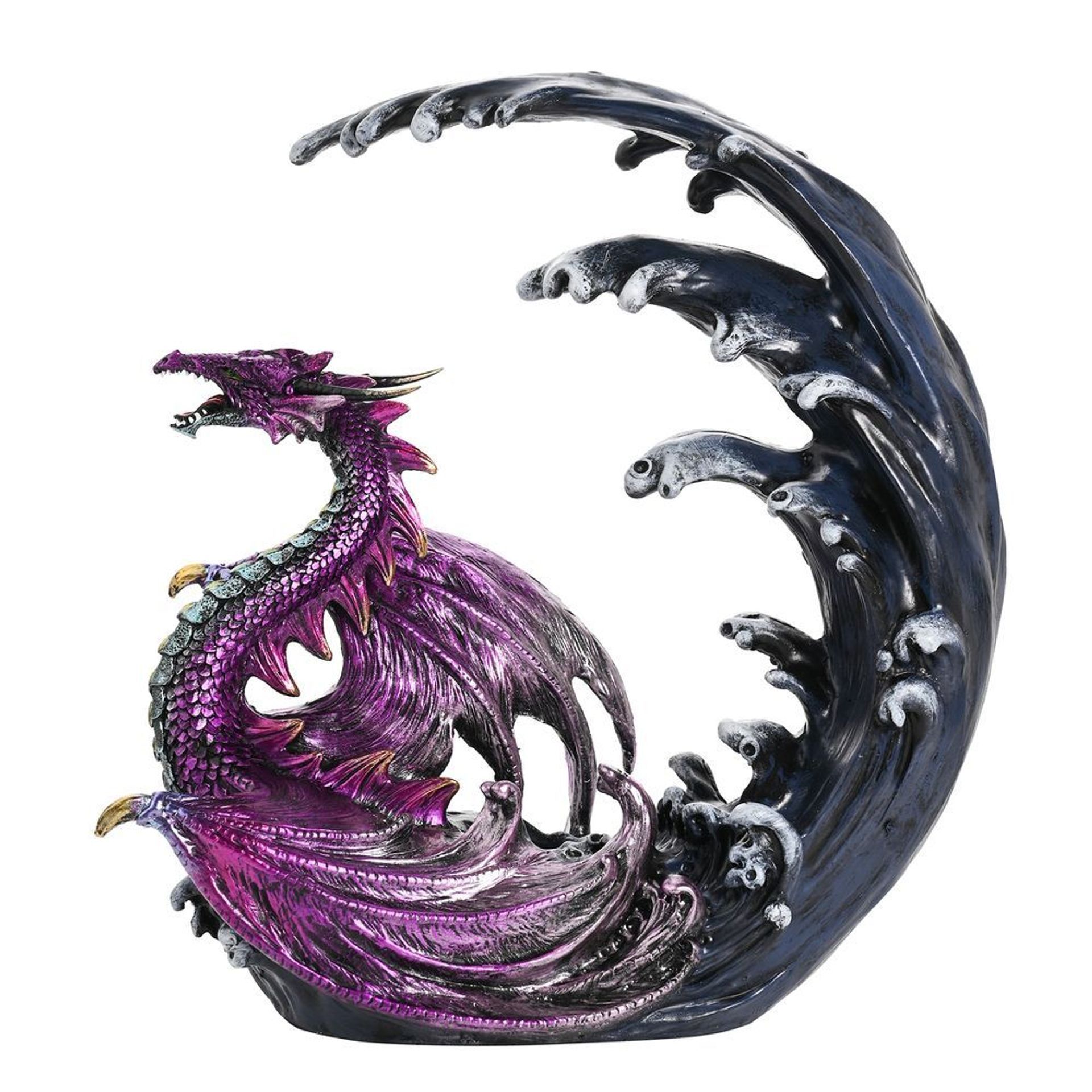 Widdop And Co Juliana – Mystic Legends – Mug Chaudron Rose Witches Brew – Cadeau De Cuisine Gothique/gothique Et Articles Pour La Maison – Pour Thé, Café, Boissons Chaudes Et Boissons Froides