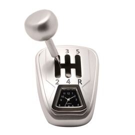 Wm.Widdop Miniature Clock Gear Stick Silver
