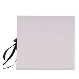 Amore Photo Album - Honeymoon 6 X 4''