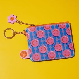 Studio Blom - Keychain Purse