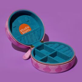 Studio Blom Jewellery Box