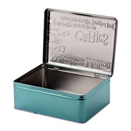 **MULTI 6** Brightside Charge Tin