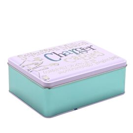 **MULTI 6** Brightside Charge Tin