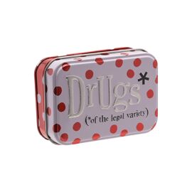 **MULTI 24** Brightside Drugs Tin