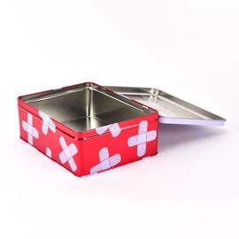 **MULTI 6** Brightside Mini Home Hospital Tin