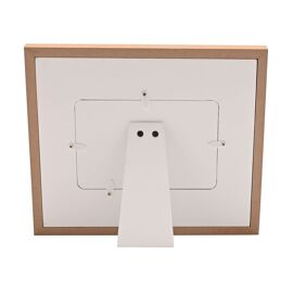 Petit Cheri Animal Border Frame 6" x 4"