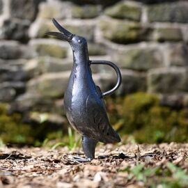 **MULTI 4** Country Living Singing Duck Watering Can
