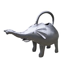 **MULTI 6** Country Living Baby Elephant Watering Can