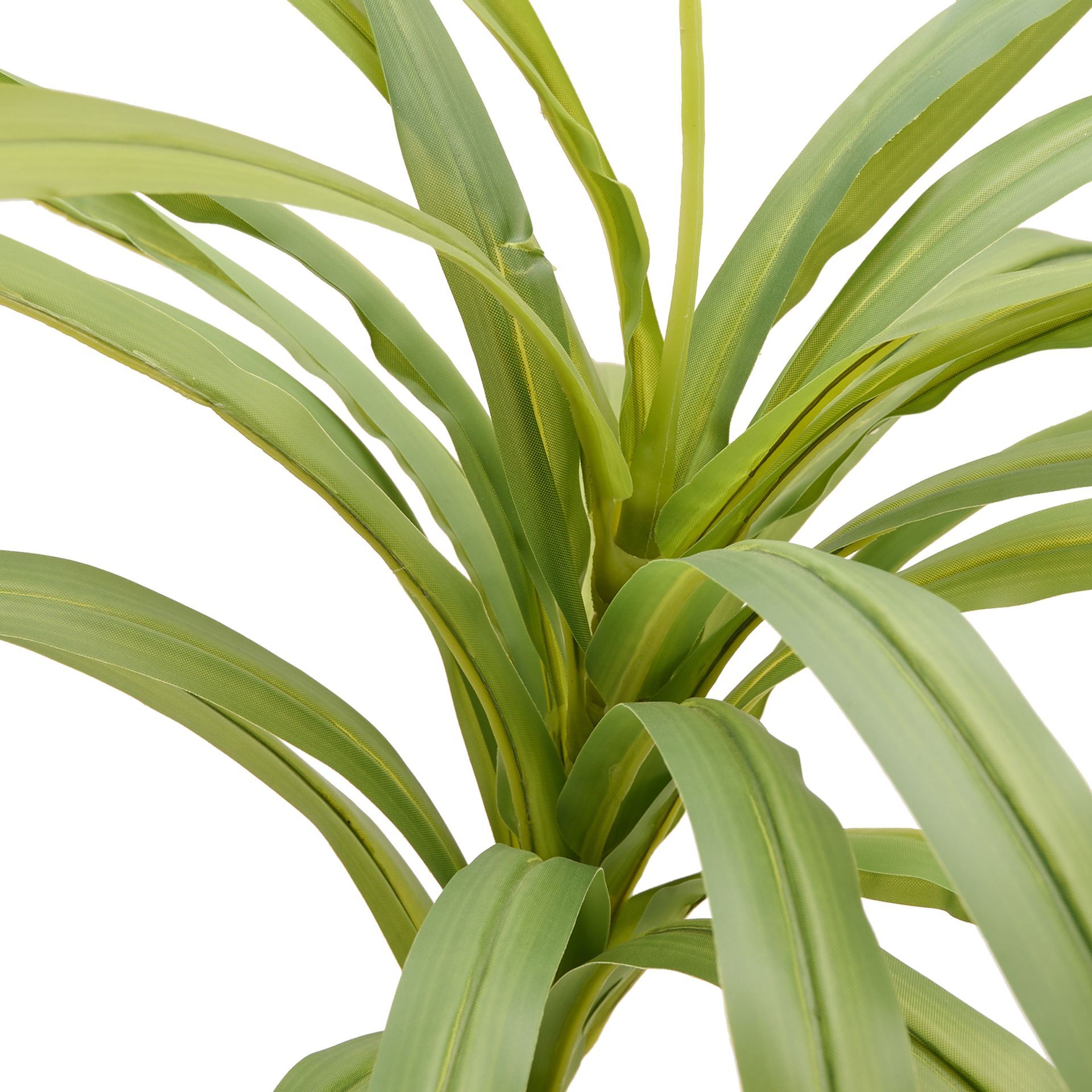 **MULTI 2** Artificial Riverside Grass Plant Potted Widdop and Co.