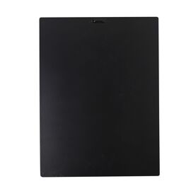 Country Living Wall Plaque 40cm - Lose My Mind & Find My Soul