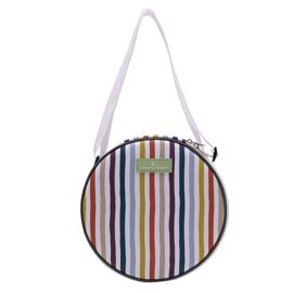 Country Living 2-Person Picnic Bag