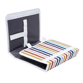 Country Living 4-Person Cutlery Picnic set