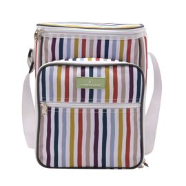 Country Living 4-Person Picnic Bag
