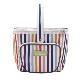 Country Living Lunch Bag